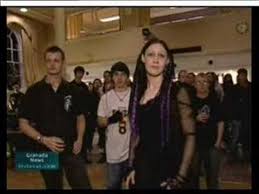 Everywhere @the sophie lancaster foundation #thesophielancasterfoundation www.sophielancasterfoundation.com. Sophie Lancaster Birthday Concert And News Youtube