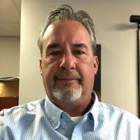 George Schultz III (Buddy)