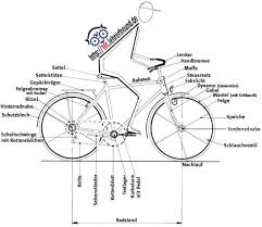 / durch eine zu niedrige sattelhöhe oder einen zu weit vorne sitzenden sattel wird dieser druck komprimiert und führt zu beschwerden. Pin By Jonna Needle On Aleman Learn German German Language Learn French