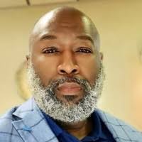 20+ "Britton, Phd" profiles