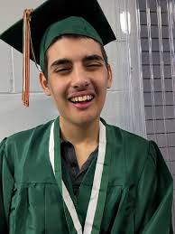 Macarthur high school community thanks staff for support