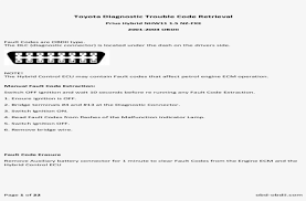 2.95 x 10 inch ac drier fits freightliner columbia & century. 2003 Freightliner Columbia Wiring Diagram Priuschatcom Free Transparent Png Download Pngkey