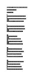 Kita berkenalan hanya dalam laman muka buku kau hantar pesan dan suruh aku terima kamu ooh hati ku rasa sesuatu dan pabila kau kata kau mahu jumpa aku ku gelisah berdebar hati rasa tak menentu oohh benarkah rasa itu. Najwa Latif