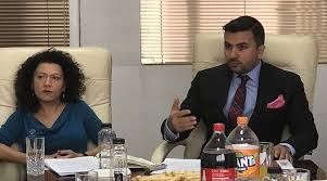 Se apropie termenul limita pana la care mai puteti obtine judiciar despagubiri in dosarele anrp. Dosarele Nesolutionate De Anrp Pe Legea 10 2001 Vor Lua Calea Instantelor Grai De Cluj