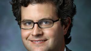 Inroads in Vascular Care Bring Relief