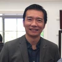 4800+ "Dongfeng" profiles