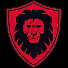 Liondupara Home Facebook