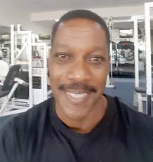 Hundreds keep Cayman beautiful for Earth Day