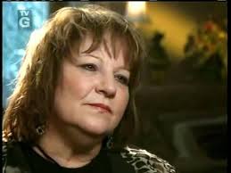 Jo Jo Billingsley at Mill Road Baptist