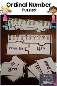 Ordinal Numbers Printables Activities Numbers Kindergarten Ordinal Numbers Ordinal Numbers Kindergarten