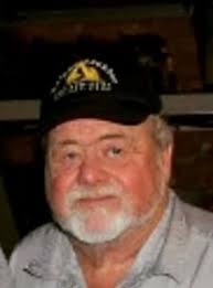 William I. Ralph Obituary September 4, 2022