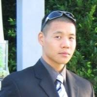 30+ "David Woo" profiles