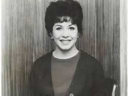 Timi Yuro My Prayer 1962 My Prayer Music Back In The Day