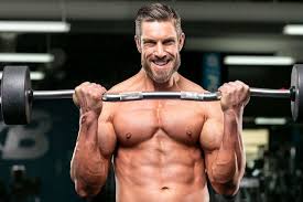 Muscle muscle can be categorized into three types based on structure, function, and location in the the specific details of muscle, including structure, physiology of contraction, energy requirements. What Is Muscle Mass And Its Benefits Percentage How Much Muscle Mass Do You Need Esquire Middle East