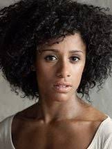 Casting Crossing Lines saison 2