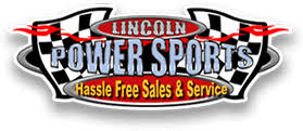 We are currently assessing the review in accordance with our reporting processes. Lincoln Powersports New Used Atv S Motorcycles Side X Side And Turn Mowers Service And Parts In Moscow Mills Mo Near Troy And O Fallon