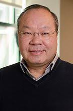 Our Team — Bean Restaurant Group