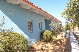 Property in comporta for sale direct from owners and real estate agents. Comporta House Comporta Updated 2021 Prices