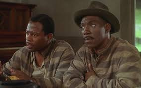 Life (1999) full movie, the story of two criminals (eddie murphy and martin lawrence) who discover the value of life after being sentenced to li. Life 1999 Starring Eddie Murphy Martin Lawrence Obba Babatunde Nick Cassavetes Anthony Anderson Bernie Mac Miguel A Nunez Jr Michael Taliferro Ned Beatty Directed By Ted Demme Movie Review