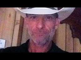 Brian "Jay" Wallen Obituary April 9, 2021