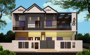 Village House Design Architecture Design Naksha Images 3d Floor Plan Images Make My House Completed Project See more ideas about village houses, house design, house.