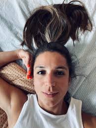 Cristina Harris (@cristinaharrismusic) • Facebook