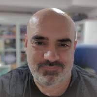 6 "John Radic" profiles