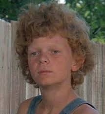 images?q=tbn:ANd9GcSUWs3FbV7cF399dbFjE-k