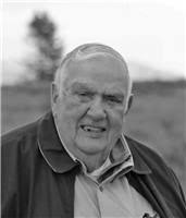 Heiman Cheim Obituary (1937