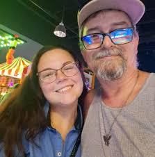 What is the best engine swap for a 2003 V6 manual Mustang?