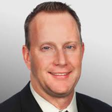 Alumni Notes: Spring 2018