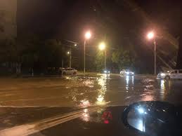 Inregistrat din data 05 noiembrie 2004. Avarie MajorÄƒ La ReÅ£eaua De ApÄƒ Din GalaÅ£i ReparaÅ£iile DureazÄƒ Mai Mult Decat S A Estimat Dcnews