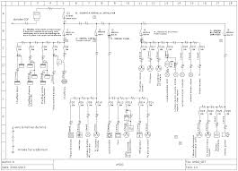 The software is a great tool for creation of. Qelectrotech An Open Source Wiring Diagram Tool Hackaday