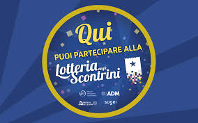 Guida completa al gioco di stato contro l'evasione fiscale. Lotteria Scontrini Locandine Vetrofanie E Volantini