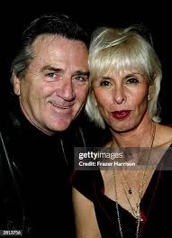 109 Peter Flaherty Photos & High Res Pictures