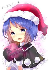 touhou project doremy sweet artwork by uta kuroneko cute images artwork anime