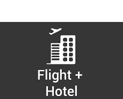 The company's business area covers in. Firefly Book Now Experience Beyond Convenience Today
