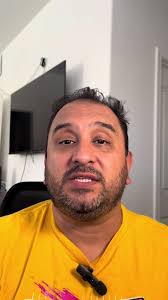 🎉 ¡Open House en Bakersfield! Casa en esquina con mucho encanto 🏡 2  recámaras, 1 baño y 1,188 pies² por solo $284,990 😍 📍 830 28th St