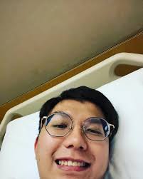 Russell Leong (@russe1l) • Instagram photos and videos