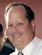 Mark Lehtonen's Instagram, Twitter & Facebook