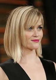 Short Straight Hairstyles With Bangs Short Hair Bangs Hair Hairstyles Short Straight Stra In 2020 Straight Hairstyles Short Hair With Bangs Short Straight Hair