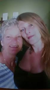 Jimmy I need you now more than ever. Your last words to me were "love you  mom, if you need me call me" I need you please.