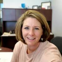 Julie Black Email & Phone Number