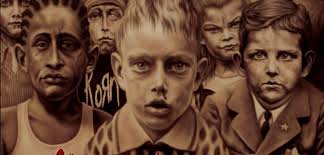 Mike Thorn, Author at Vague Visages