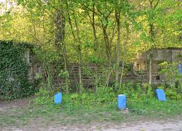 Datei Benther Berg Terrassen Eingang Aufgang Jpg Wikipedia