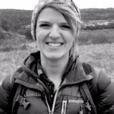 How Social and Ecological Characteristics Shape Transaction Costs in  Polycentric Wildfire Governance: Insights from the Sequoia-Kings Canyon  Ecosystem, California, USA