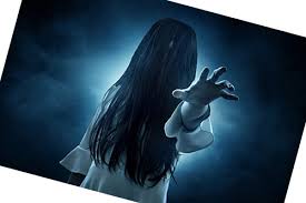 Watch chhalaang (2020) hindi from player 3 below. Daftar Lengkap Review Film Horor Curcol Co