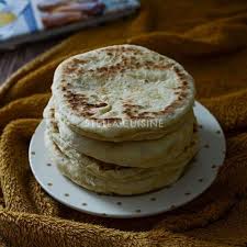 Epingle Sur Viennoiseries Boulangerie