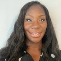 Dayna Browne's Instagram, Twitter & Facebook