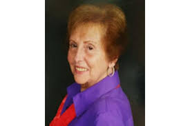 Marlene Knoles Obituary (2016)